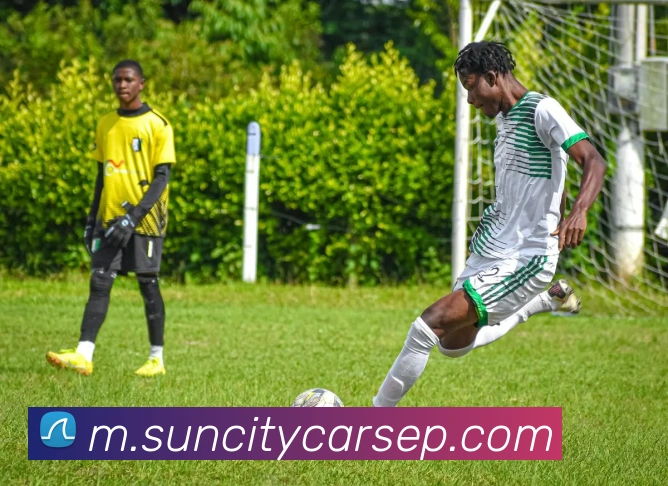 太阳城官网APP 封面图